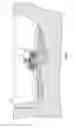 Fig. 02 - ROVING SUBMERSIBLE PUMP
