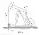 Fig. 02 - WINCHED ROD PUMP APPARATUS AND METHOD