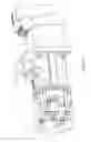 Fig. 02 - Piston pump drive train anti-backlash