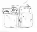 Fig. 01 - Submersible pump