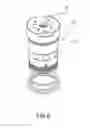 Fig. 06 - Submersible pump