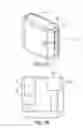 Fig. 07 - Submersible pump