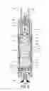 Fig. 08 - Submersible pump