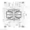 Fig. 02 - VARIABLE STROKE LENGTH ELECTRICALLY OPERATED DIAPHRAGM PUMP