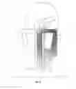 Fig. 07 - VARIABLE STROKE LENGTH ELECTRICALLY OPERATED DIAPHRAGM PUMP