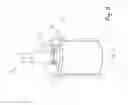 Fig. 07 - PUMP MOTOR