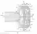 Fig. 01 - LOW ENERGY MAGNETIC SPA CIRCULATION SYSTEM