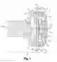 Fig. 02 - LOW ENERGY MAGNETIC SPA CIRCULATION SYSTEM