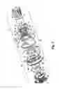 Fig. 06 - LOW ENERGY MAGNETIC SPA CIRCULATION SYSTEM