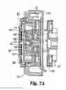 Fig. 08 - LOW ENERGY MAGNETIC SPA CIRCULATION SYSTEM