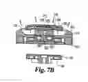 Fig. 09 - LOW ENERGY MAGNETIC SPA CIRCULATION SYSTEM