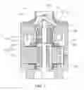 Fig. 02 - MOTOR