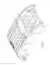 Fig. 02 - AIR PUMP