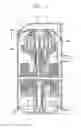 Fig. 02 - SCROLL COMPRESSOR WITH A BYPASS