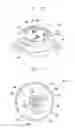 Fig. 07 - SCROLL COMPRESSOR WITH A BYPASS