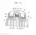 Fig. 09 - SCROLL COMPRESSOR WITH A BYPASS