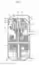 Fig. 02 - Scroll compressor with back pressure discharge