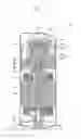 Fig. 03 - Scroll compressor with back pressure discharge