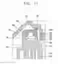 Fig. 09 - Scroll compressor with back pressure discharge