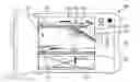 Fig. 01 - APPARATUS AND METHODS FOR MANUFACTURING