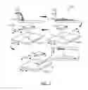 Fig. 07 - APPARATUS AND METHODS FOR MANUFACTURING