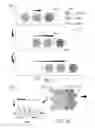 Fig. 08 - APPARATUS AND METHODS FOR MANUFACTURING