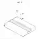 Fig. 02 - Method of Manufacturing Cold-rolled Magnesium Alloy Sheet for Improving Formability and Cold-rolled Magnesium Alloy Sheet Having Improved Formability Manufactured thereby