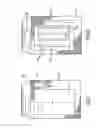 Fig. 02 - Instrument disinfector