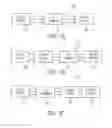 Fig. 02 - Method and apparatus for fluid sterilization for patient support surfaces