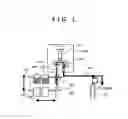 Fig. 02 - Automated analyzer