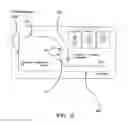 Fig. 07 - DNA/nanoparticle complex enhanced radio frequency transponder: structure of mark for detecting hybridization state and authenticating and tracking articles, method of preparing the same, and method of authenticating the same