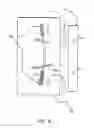 Fig. 09 - DNA/nanoparticle complex enhanced radio frequency transponder: structure of mark for detecting hybridization state and authenticating and tracking articles, method of preparing the same, and method of authenticating the same