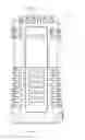 Fig. 01 - Apparatus for metered dose of odor control substance