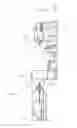 Fig. 09 - Apparatus for metered dose of odor control substance