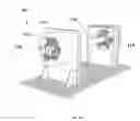 Fig. 02 - MAGNET OPTIMIZATION DESIGN FOR SONIC REACTORS