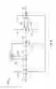 Fig. 07 - Recovering a caustic solution via calcium carbonate crystal aggregates