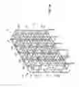 Fig. 09 - Recovering a caustic solution via calcium carbonate crystal aggregates