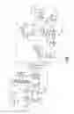 Fig. 02 - Process and apparatus for recovering and blending hydroprocessed hydrocarbons and composition