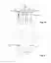 Fig. 02 - Fluidics system for sequential delivery of reagents
