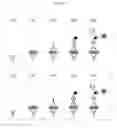 Fig. 12 - METHODS FOR THE EARLY DETECTION OF LUNG CANCER