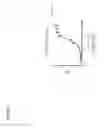 Fig. 08 - Antibodies to HGF and compositions containing