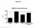 Fig. 47 - Antibodies to HGF and compositions containing