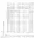 Fig. 82 - Antibodies to HGF and compositions containing