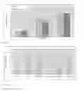 Fig. 02 - THERMO-SENSITIVE BONE GROWTH COMPOSITIONS