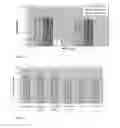Fig. 09 - THERMO-SENSITIVE BONE GROWTH COMPOSITIONS