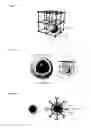 Fig. 02 - Prussian blue-inspired constructs for multimodal imaging and therapy