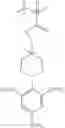 Fig. 35 - Polymeric depots for localization of agent to biological sites