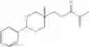 Fig. 40 - Polymeric depots for localization of agent to biological sites
