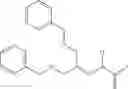 Fig. 41 - Polymeric depots for localization of agent to biological sites