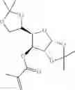 Fig. 43 - Polymeric depots for localization of agent to biological sites